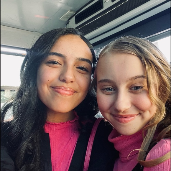 Macy mace🍯🫶🏽 - Picture 5 of 10